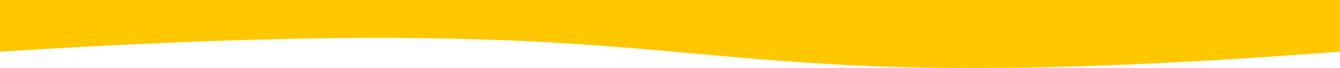 Wave Yellow