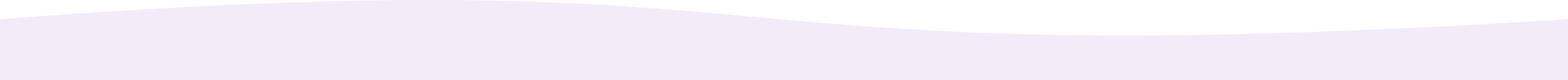Wave